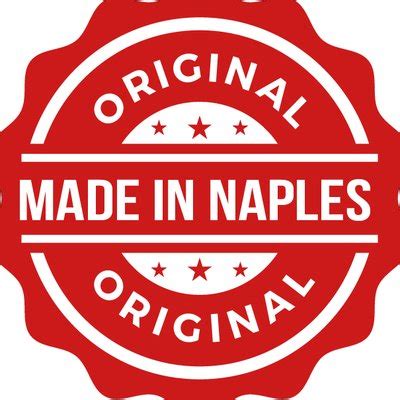 Made In Naples Porno Italiano On Twitter Coppia Amatoriale Scopata A Letto Di Prima Mattina