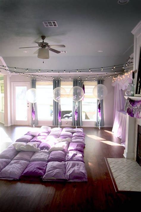 15 serene gray and white bedroom ideas. Pin on Awesome Party Ideas