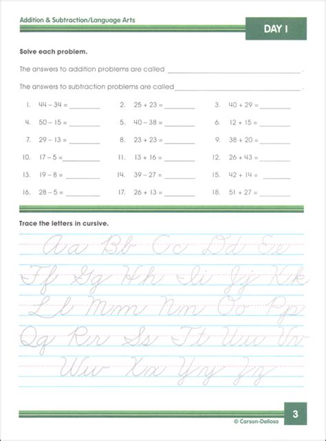 Some of the worksheets for this concept are new online companion sample book, summer bridge to 3rd grade, summer bridge to 4th grade, ninth grade counts, 6 thto 7 grade math summer. Summer Bridge Activities 3-4 | Summer Bridge Activities | 9781483815831