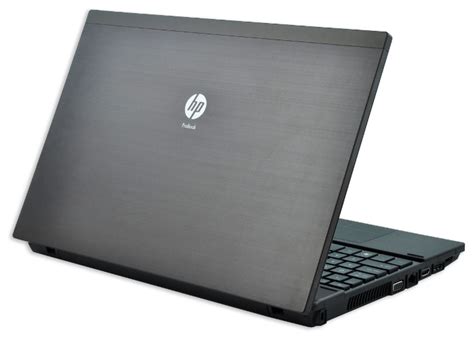 hp probook 4520s