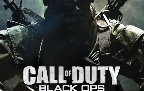 Call Of Duty Black Ops All DLCs Multiplayer Zombie Selective