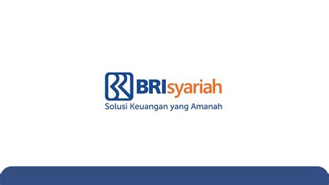 Namun, bisa dikatakan bahwa tenor bank tersedia dalam 1 bulan, 2 sebagai contoh, deposito bri rupiah hanya memberikan suku bunga 5 % untuk deposito dengan tenor 12 bulan, sedangkan suku bunga untuk. Lowongan Kerja Bank BRI Syariah Desember 2020 untuk D3