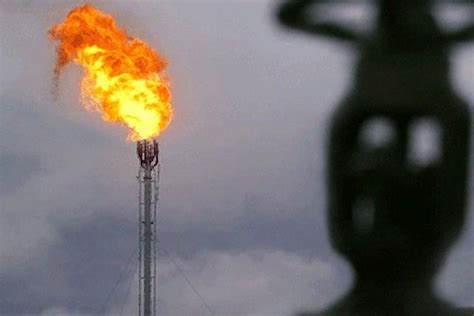 Russian Gas To Be Supplied By Swap To Iran Through Azerbaijan Menafn Com