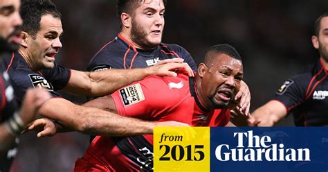 french court sends back steffon armitage case for further investigation toulon the guardian