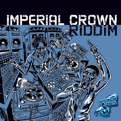 Download lagu someday crown love riddim dapat kamu download secara gratis di downloadlagu321.site. Crown Love Riddim Download Sites. / Crown Love Riddim Mix Dj Xtc By Djxtcnet Mixcloud - Crown ...