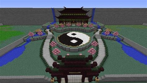 Limit my search to r/minecraft. News: Stay at the White House in This Week's Replication ...