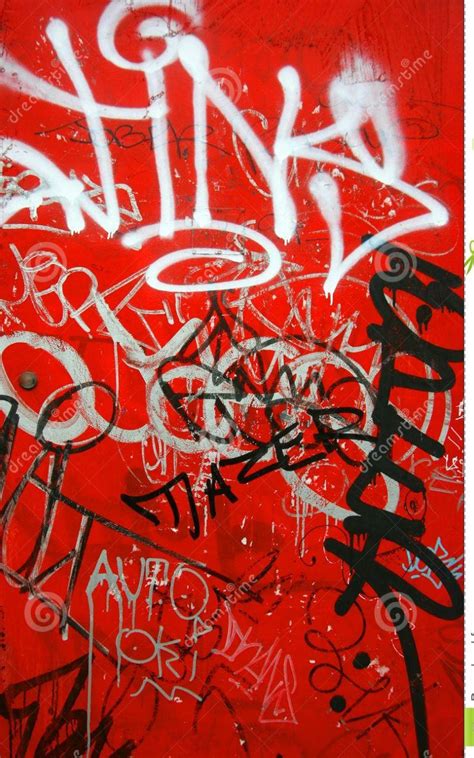 Red Graffiti Wallpapers Top Free Red Graffiti Backgrounds