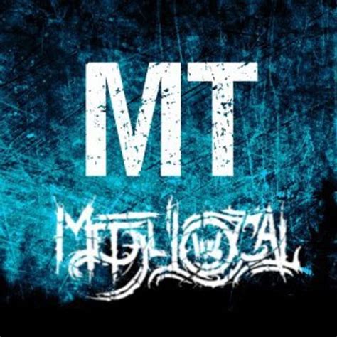 Montana Metal Tour Dates, Concert Tickets, & Live Streams