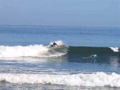 Peru Surf Guides Pictures And Photos North Mancora