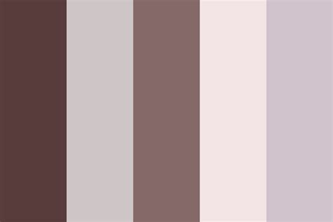 Color Palette No 31 In 2020 Color Palette Color Aesthetic Colors Images