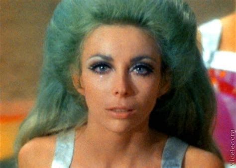 Picture Of Angelique Pettyjohn