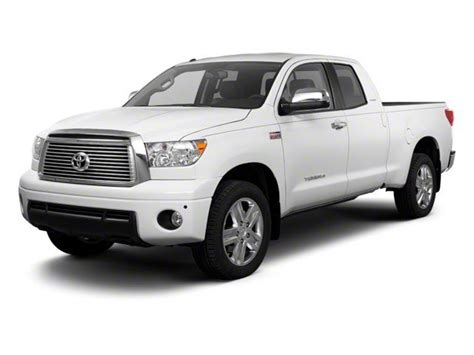 2011 Toyota Tundra 4wd Truck Cars For Sale