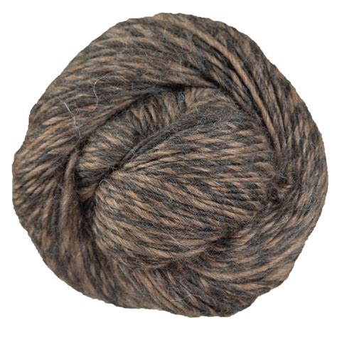 Cascade Eco Duo Yarn At Jimmy Beans Wool