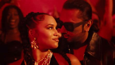Together Forever Yo Yo Honey Singh Teaser Full Song Out On Oct 17th Realtime Youtube Live