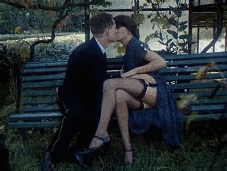 Lilli Carati Sex Scenes Gif My XXX Hot Girl