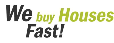 We Buy Houses Cash Home Buyers Fast Home Offers We Buy Homes