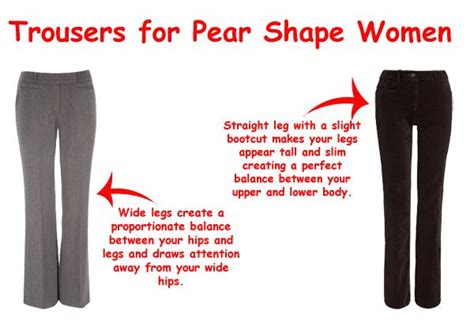 Pants For Pears Pear Shape Fashion Pear Shaped Outfits Pear Shaped