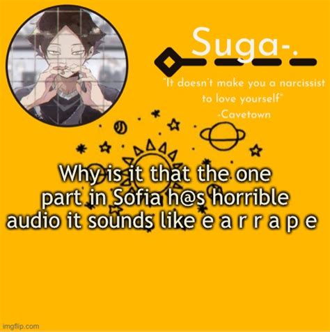 T T Imgflip