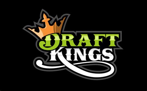 You'll also find an array of sports bets that meets your needs. DraftKings, which has long argued its business isn't ...