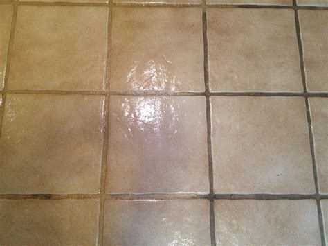 We did not find results for: Use Clorox Toilet Bowl Cleaner with Bleach to clean grout ...