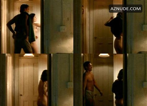Browse Celebrity View Through Doorway Images Page 1 Aznude