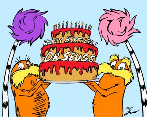 Dr Seuss Animated Clipart 10 Free Cliparts Download Images On