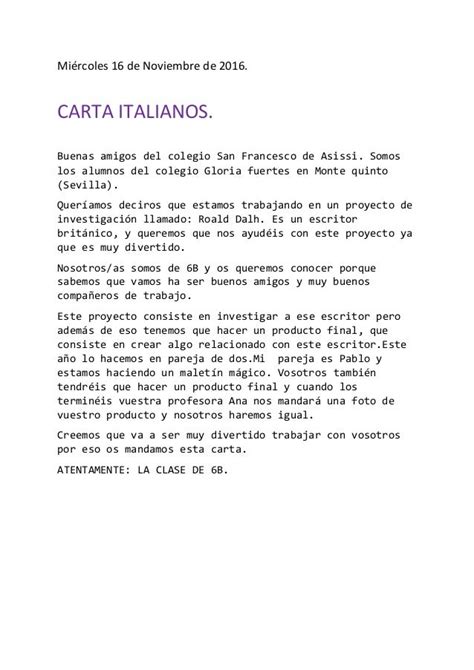 Carta Italianos Soraya1pdft