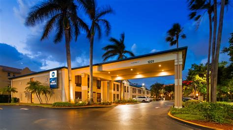 Breakfast, wifi, and an airport shuttle are free at this hotel. Hotels near Port Everglades Florida Cruise Terminals ...