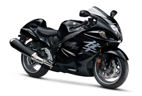 2019 (mmxix) was a common year starting on tuesday of the gregorian calendar, the 2019th year of the common era (ce) and anno domini (ad) designations, the 19th year of the 3rd millennium. 2019 Suzuki Hayabusa Guide • Total Motorcycle