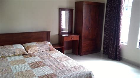 Sewa rumah harian bulanan tahunan kondisi furnished / kosong di indonesia, rumah dikontrakan murah bulanan, pasang iklan di situs sewa rumah kamar mandi 2 di lantai 1 dan lantai 2. ZAZA Homestay D' Best : Sungai Buloh, Kuang, Tasik Biru ...
