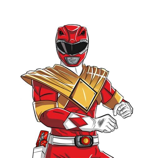 Power Rangers Vector at Vectorified.com | Collection of Power Rangers
