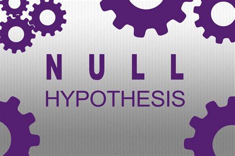 8 Different Types Of Hypotheses Plus Essential Facts Nayturr