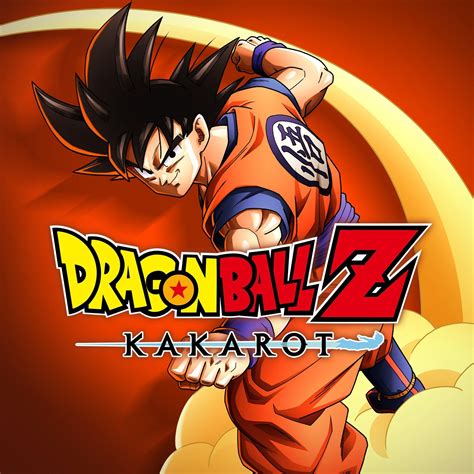 42 Dragon Ball Z Kakarot Dlc Part 3 Release Date Pics Dragon Ball