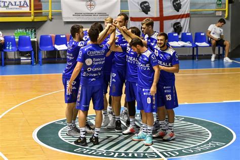 Via vincenzo bellini, 27 00198 roma (rm), italia tel: Basket, un caso di sospetta positività al Covid-19 nella ...