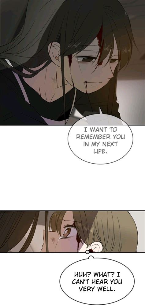See You In My 19Th Life Manhwa