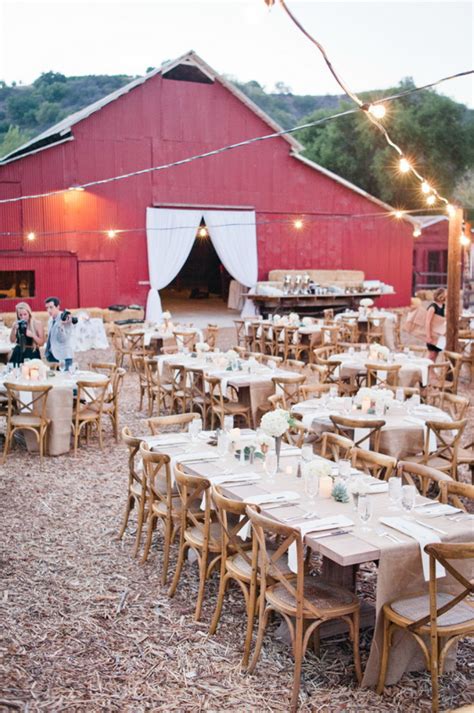 Something simple, yet powerful, and capable of growth. 10 Best Wedding Venues in the World You Will Love | Tulle ...