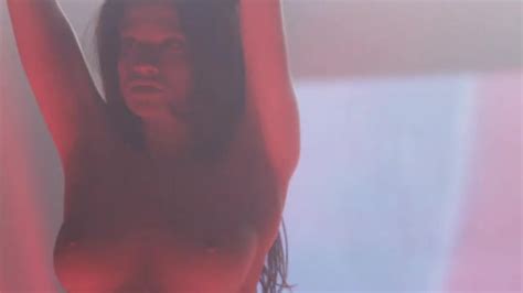 Sarah Hay Nude Flesh And Bone S E Explicit Sex Scene