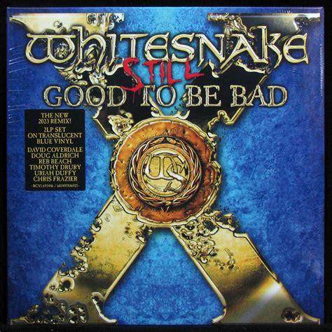 Whitesnake Silver Anniversary Collection 2cd купить на Cd
