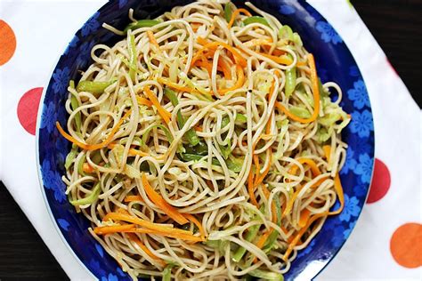 Find healthy, delicious noodle soup recipes, from the food and nutrition experts at eatingwell. Masala pasta recipe | How to make pasta | Indian style ...