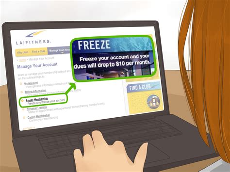 la fitness member key tag - Official Login Page [100% Verified]