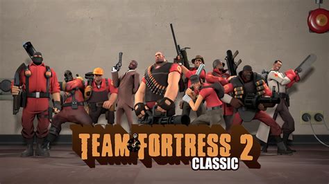 Microsoft teams is one of the most comprehensive collaboration tools for seamless work and team management. Team Fortress 2