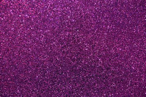 Purple Glitter Background Free Stock Photo Public Domain Pictures