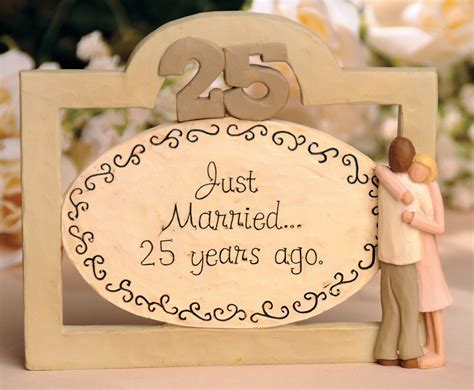 Pin By Anna Luther On Wedding Anniversary 25th Wedding Anniversary