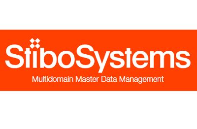 Stibo Systems Positioned As A Challenger In Gartners Magic Quadrant