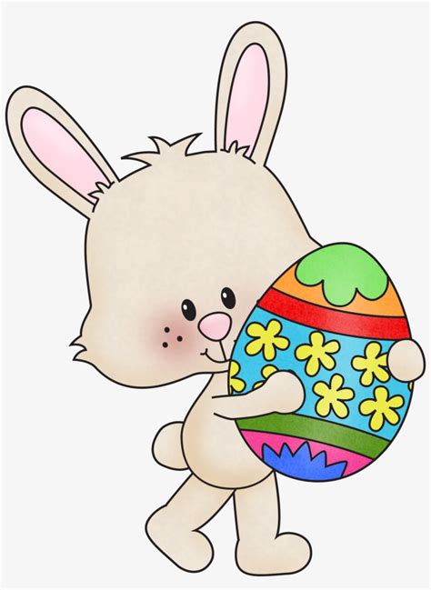 April Easter Bunny Clipart Explore Pictures April Clip Art