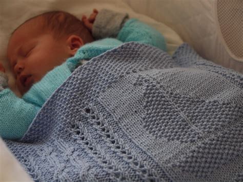 Modern Baby Knitting Patterns Free Downloads Mikes Naturaleza