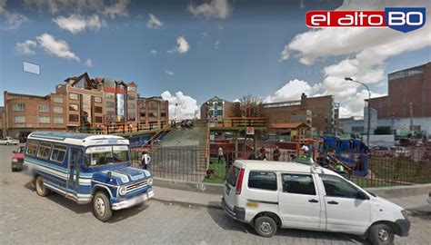 En sus más de 100 cuadras de extensión se pueden encontrar a la venta desde repuestos de vehículos hasta tesis de grado. Plaza del Maestro: la rotonda en plena Feria 16 de Julio ...
