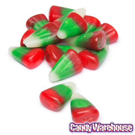 21 Best Ideas Brachs Christmas Candy Corn Most Popular Ideas Of All Time