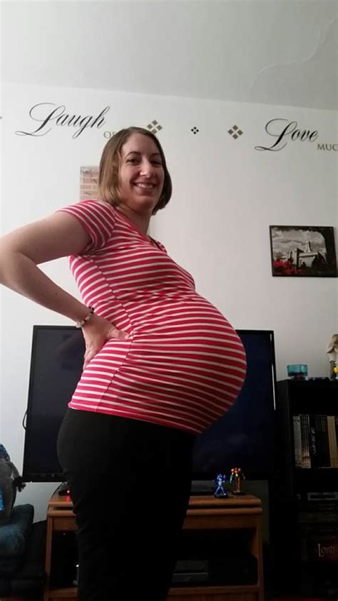 38weeksbelly twiniversity