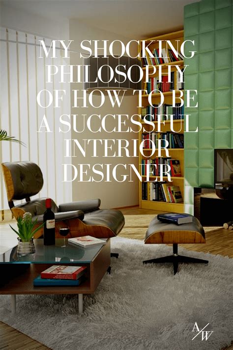 Https://tommynaija.com/home Design/architecture Interior Design Course Topics